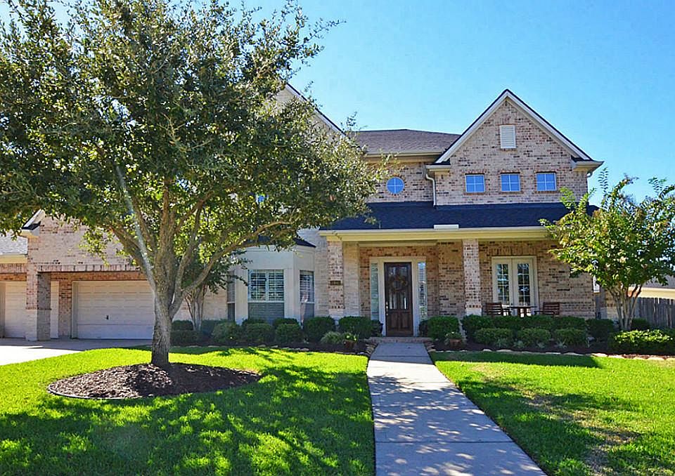1st image of 3902 Bell Hollow Ln
