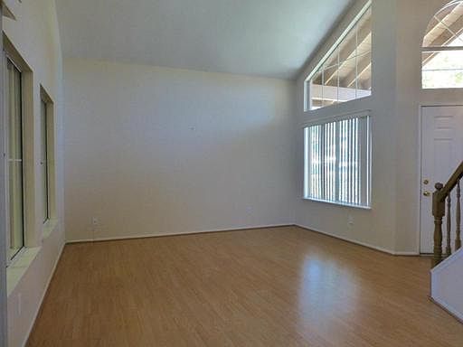 3rd image of 13121 Ninebark St
