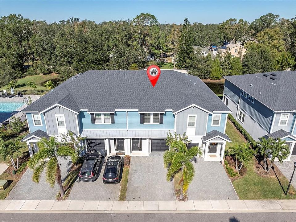 1st image of 2917 GRAND KEMERTON PLACE