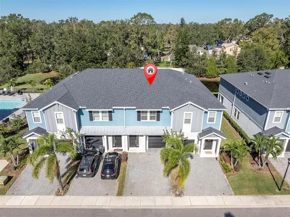 2917 Grand Kemerton Pl, Tampa, FL 33618