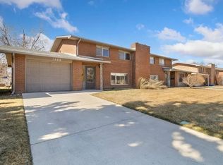 1511 N Empire Ave #1509, Loveland, CO 80538