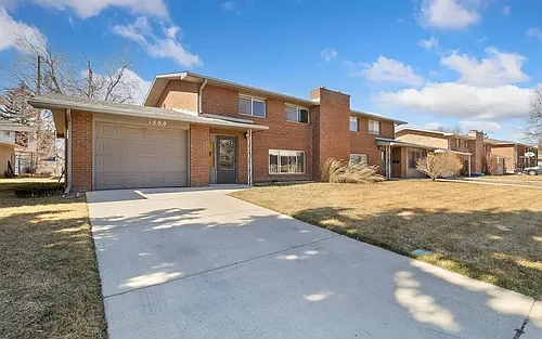 1511 N Empire Ave #1509 Photo 1