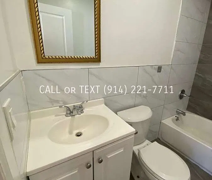 52 Yonkers Ave #2 — Photo 5