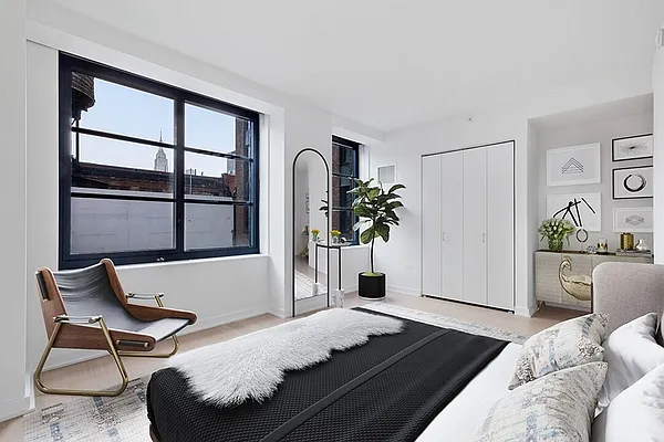 Rented by Greystar | media 1