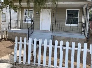 407 A St #409, Taft, CA