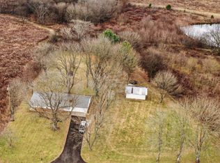 2148 Will Bohannon Rd, Smiths Grove, KY 42171