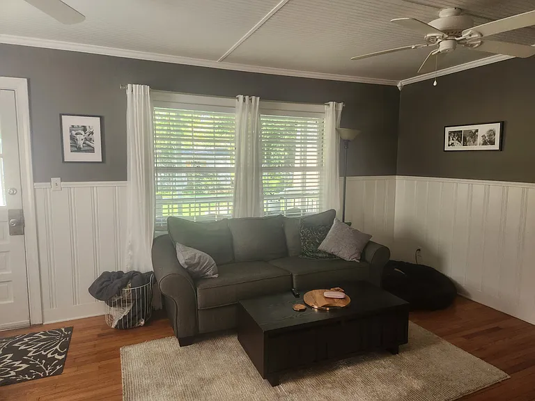 1508 National Ave — Photo 10