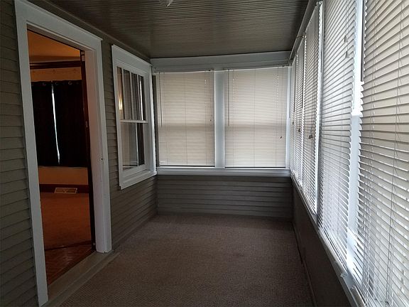 2nd image of 2024 20th St