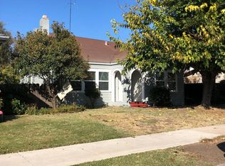 11 W Alder St, Stockton, CA 95204