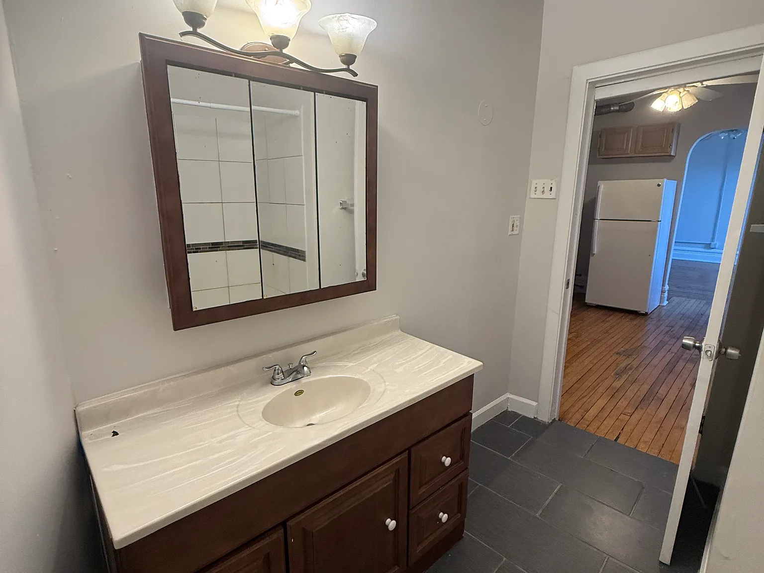 1 bed, 750 sqft, $1,425 — Photo 4