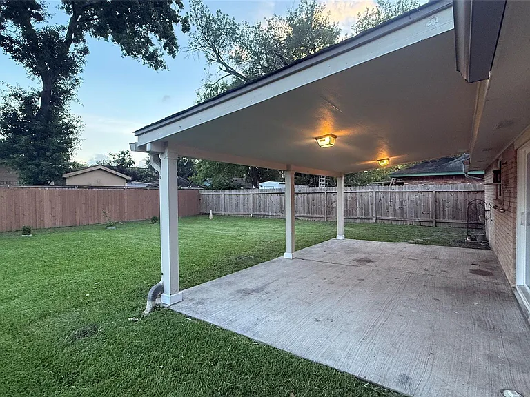 7107 Sawmill Trl — Photo 14