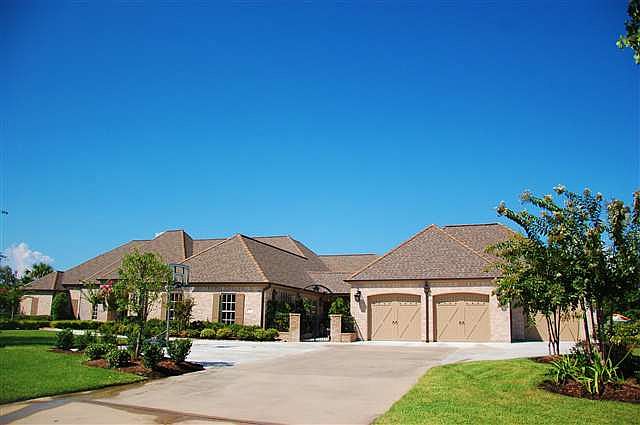 1st image of 3 Estates Of Montclaire