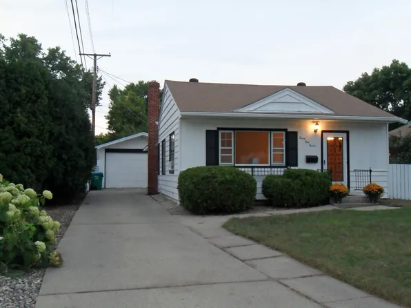 6112 41st St W, Saint Louis Park, MN 55416