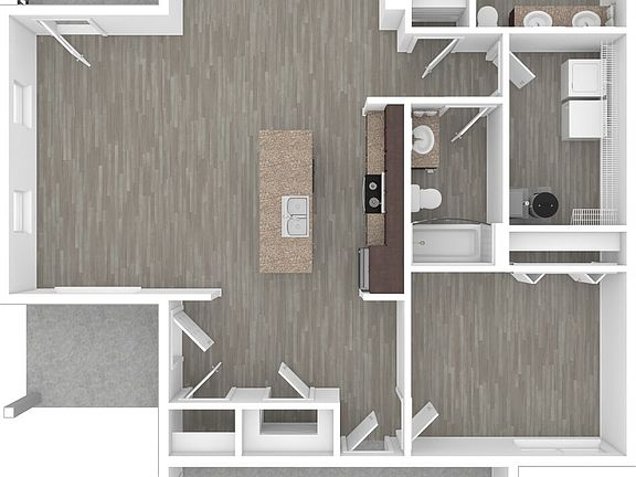4th image of this home