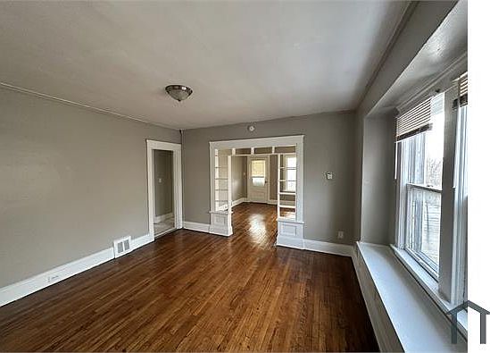 1st image of 3555 E 143rd St #2