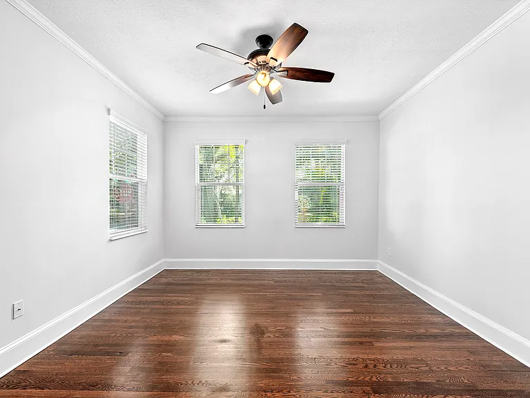 2317 W Texas Ave #4 — Photo 5