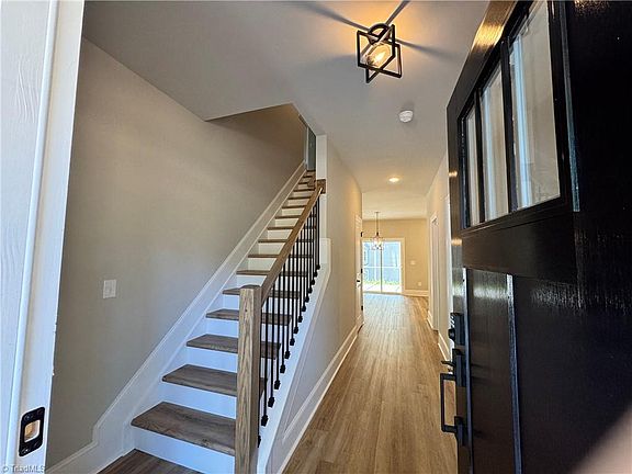 2nd image of 228 Longwood Dr