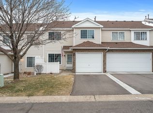 15922 Finch Ln #47, Saint Paul, MN 55124