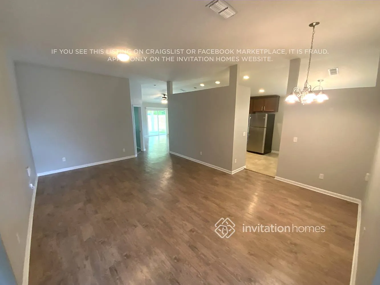 284 Timberwood Dr Saint Augustine, FL 32084 — Photo 4