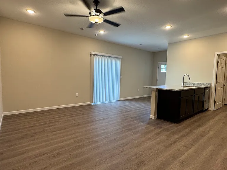 343 N Joann St — Photo 6