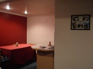 1541 N Riverside Ave #20, Provo, UT 84604