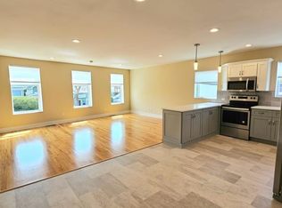 1300 Stuyvesant Ave APT 2L, Union, NJ 07083