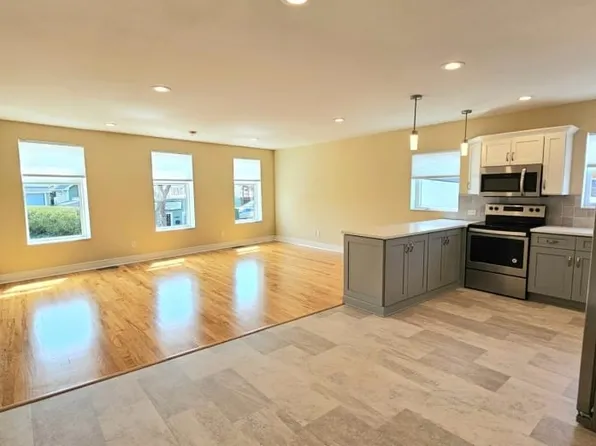 1300 Stuyvesant Ave APT 2L, Union, NJ 07083