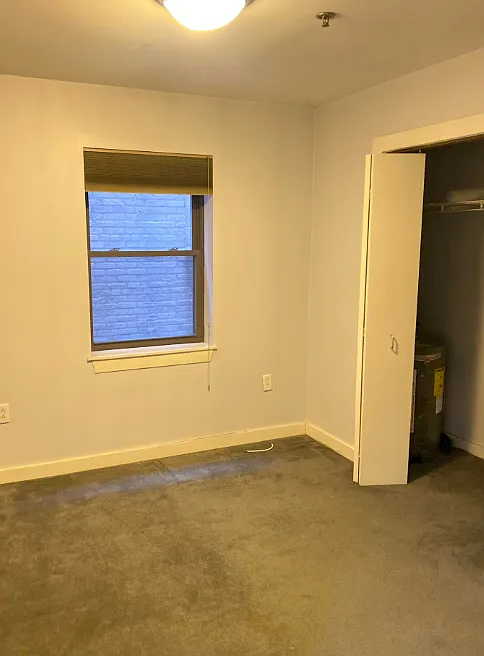 534 Commonwealth Ave #3D