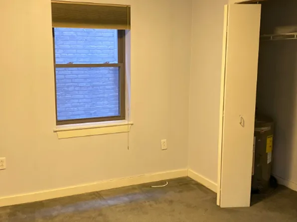 534 Commonwealth Ave #3D, Boston, MA 02215