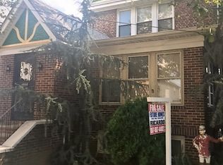 10147 Lefferts Blvd, South Richmond Hill, NY 11419