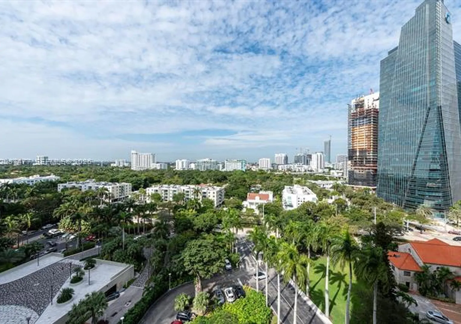 1541 Brickell Ave cu-1501, Miami, FL 33129 — Photo 3