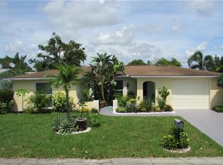 1186 Chelsea Ln, Holiday, FL 34691