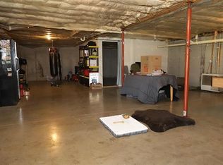 510 Bridge St, Huntington, VT 05462