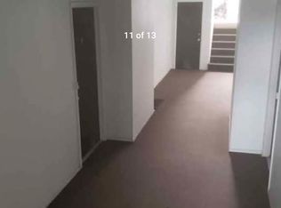 636 N Main St #636, Orem, UT 84057