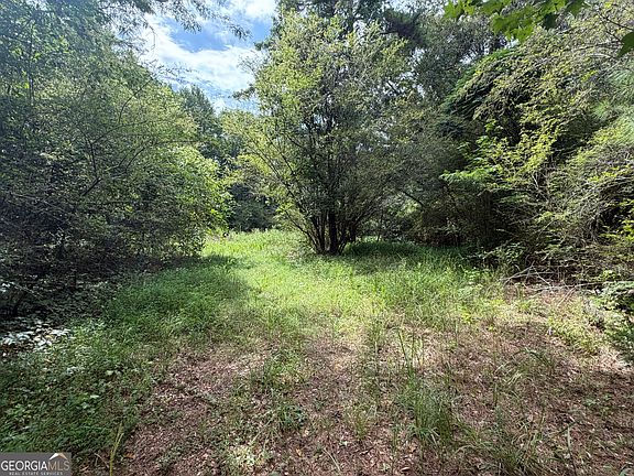2nd image of 0 County Road 82