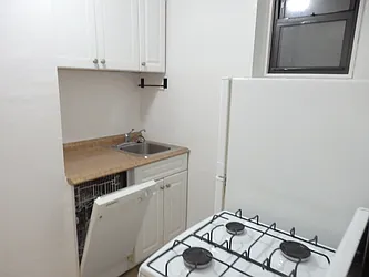 Rented by John O'Kelly Real Estate