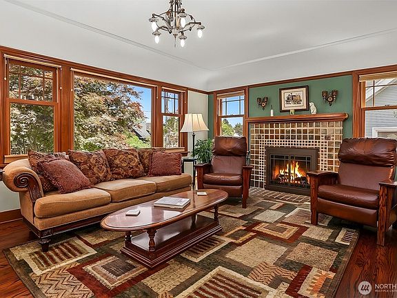 3rd image of 7047 27th Avenue NW