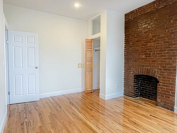 2nd image of 273 E 3rd St #7WW
