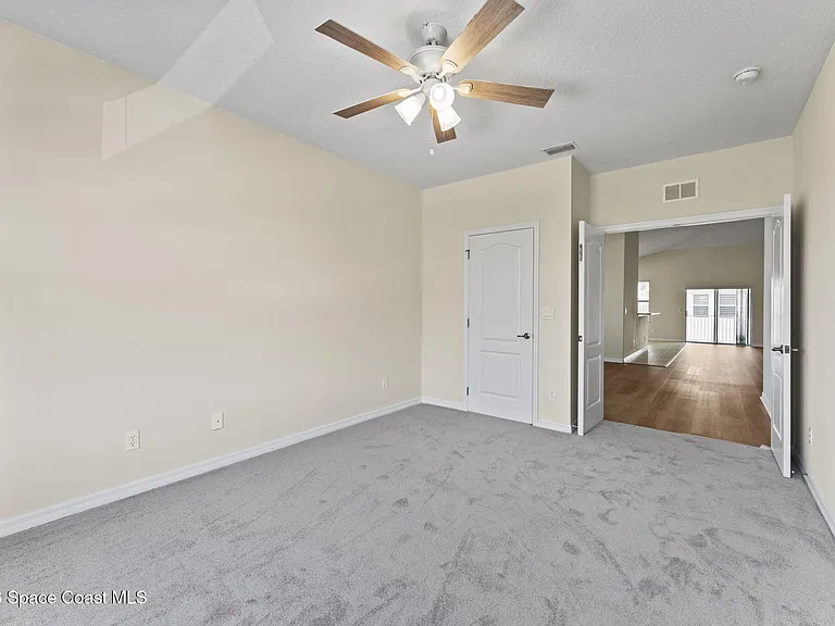 907 Ocaso Ln #201 — Photo 14