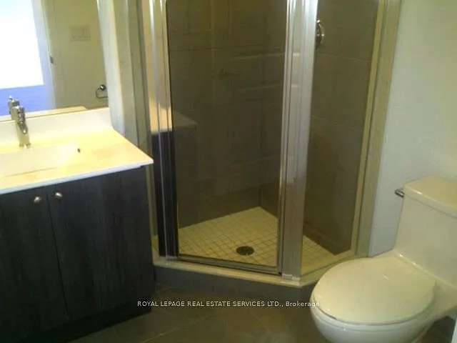 1235 Bayly St #1313 — Photo 7