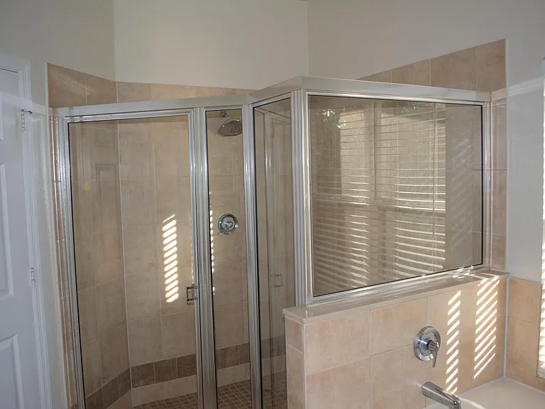 10817 Thames Vista Ct — Photo 22
