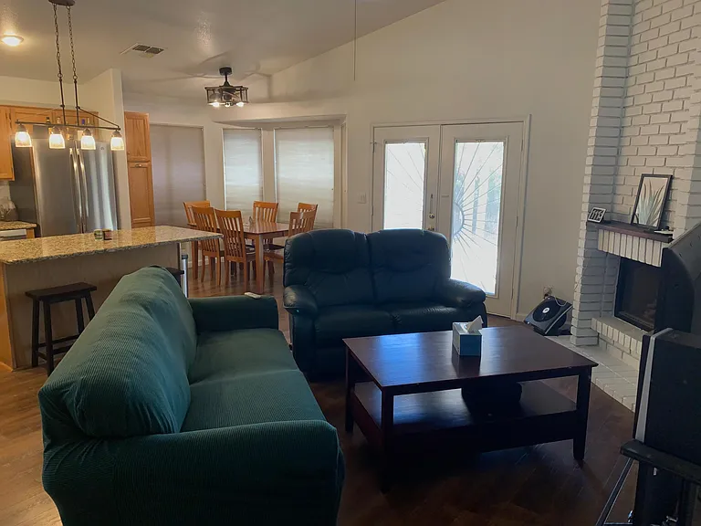 495 W Sagebrush St — Photo 11