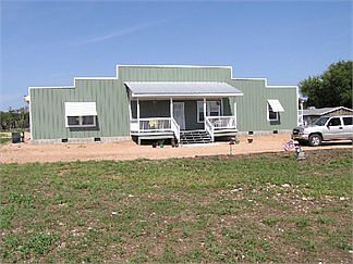 5th image of 480 County Road 204