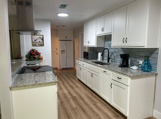 19260 County Road 4045a, Kemp, TX 75143