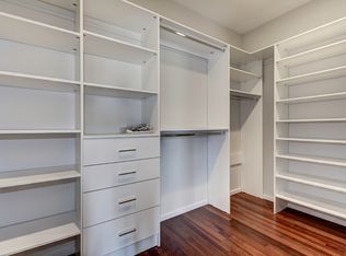 756 Park Road Nw #4, Washington, DC 20010