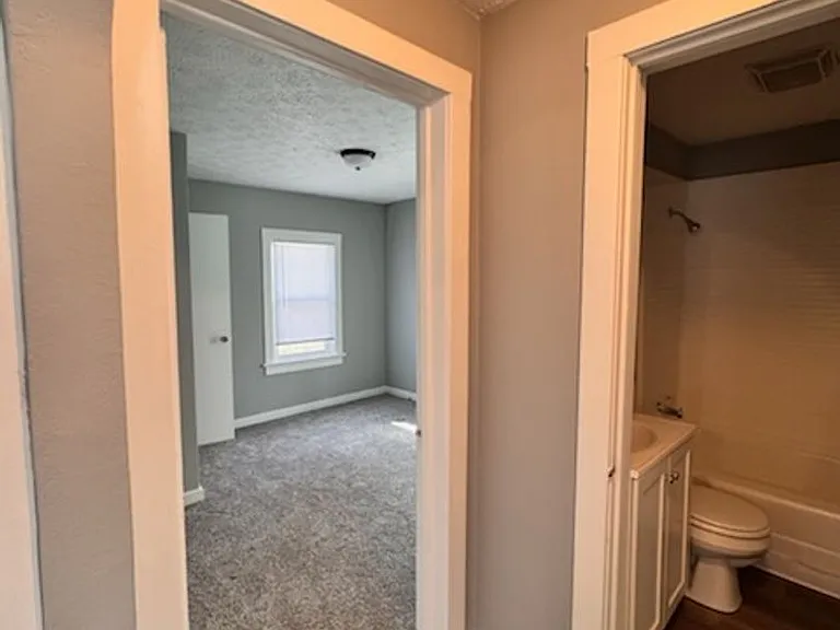 3801 Lafayette St — Photo 9