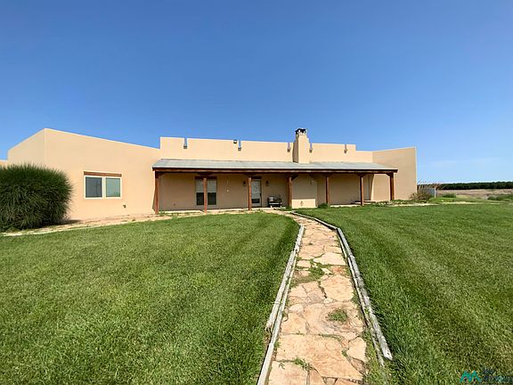 2nd image of 5057 W Berrendo Rd