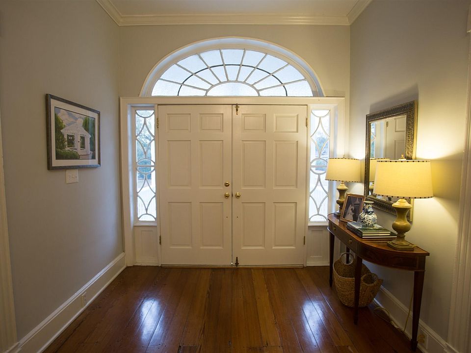 1506 Lyttleton St, Camden, SC 29020 Zillow