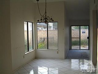 4th image of 1425 Seaport Dr