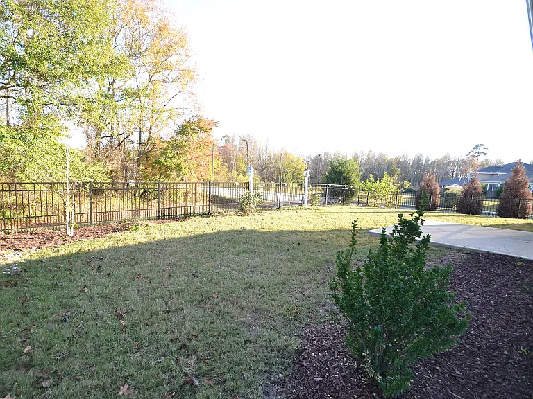 104 N Harrison Place Ln — Photo 47